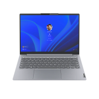 Ноутбук Lenovo ThinkBook 14 Gen 4 (21CX000URU)