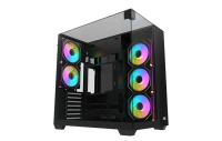 Корпус AOC CG409B 5F (AOC-CG409-BF5V1R0T3-G)