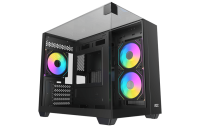 Корпус AOC CG399MB 3F (AOC-CG399M-BF3V1R0T3-G)