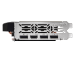 Видеокарта ASRock AMD Radeon RX 6600 Challenger D 8GB (RX6600 CLD 8G)