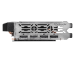 Видеокарта ASRock AMD Radeon RX 6600XT Challenger D 8GB (RX6600XT CLD 8GO)