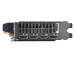 Видеокарта ASRock AMD Radeon RX 6700XT Challenger D 12GB OC (RX6700XT CLD 12GO)