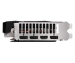 Видеокарта ASRock AMD Radeon RX 6700XT Challenger Pro 12GB OC (RX6700XT CLP 12GO)