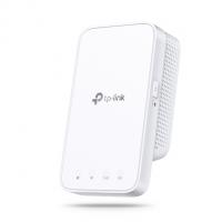 Wi-Fi усилитель TP-Link RE300
