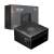 Блок питания PCCooler YK1000 1000W (P5-YK1000-B1H)