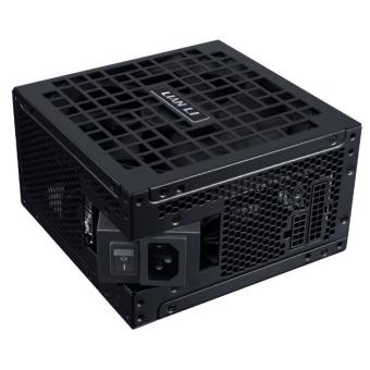 Блок питания Lian Li RS1000G Black 1000W (G9P.RS1000G.BH00.EU)