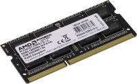 Оперативная память для ноутбука 8Gb DDR4 2133MHz AMD Radeon R7 R748G2133S2S-U