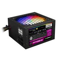 Блок питания GameMax VP-800-RGB-M 800W