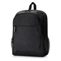 Рюкзак HP Prelude Pro Backpack (1X644AA)