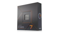 Процессор AMD Ryzen 7 7700X 4.5 GHz BOX (100-000000591WOF)