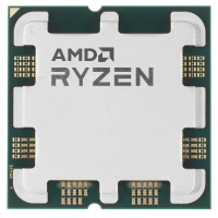 Процессор AMD Ryzen 7 8700G 4.2 GHz OEM (100-100001236)