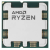 Процессор AMD Ryzen 7 8700G 4.2 GHz OEM
