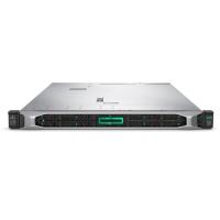 Сервер HPE Proliant DL360 Gen10 (P19777-B21)