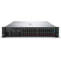 Сервер HPE Proliant DL380 Gen10 (P40425-B21)