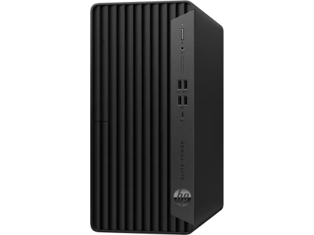 Системный блок HP Elite Tower 800 G9 (99A93ET)