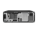Системный блок HP Pro 400 G9 SFF (881Z7EA)