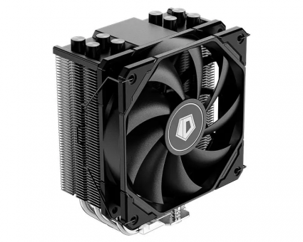 Кулер для процессора ID-Cooling SE-214-XT PRO