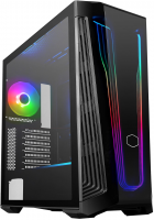 Корпус Cooler Master MasterBox 540 (MB540-KGNN-S00)