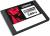 SSD диск 3.84 Tb Kingston DC600M SEDC600M/3840G