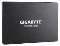 SSD диск 1 Tb Gigabyte GP-GSTFS31100TNTD
