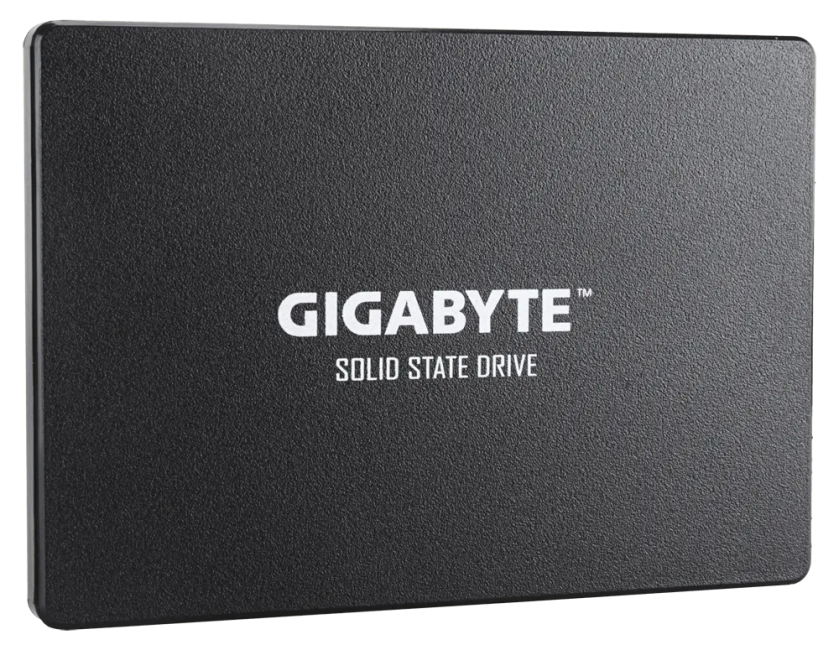 SSD диск 1 Tb Gigabyte GP-GSTFS31100TNTD