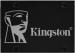 SSD диск 1 TB Kingston KC600 SKC600/1024G