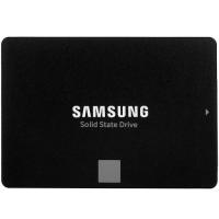 SSD диск 1 Тб Samsung 870 EVO MZ-77E1T0B/EU