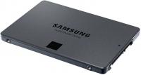 SSD диск 1 Тb Samsung 870 QVO MZ-77Q1T0BW