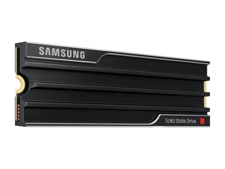 SSD диск 1 Tb Samsung 910 Pro MZ-VAP1T0CW