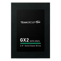 SSD диск 1 Тб Team Group GX2 T253X2001T0C101
