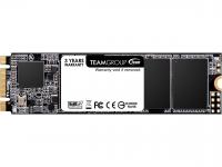 SSD диск 1 Тб Team Group MS30 TM8PS7001T0C101