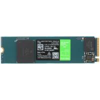 SSD диск 1 Тб Western Digital Green SN350 WDS100T3G0C