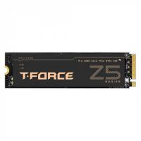 SSD диск 2 Tb Team Group T-Force Z540 TM8FF1002T0C129