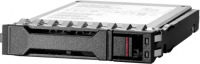 SSD диск 240 Gb HP Enterprise (P40496-B21)