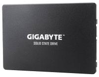 SSD диск 256 Гб Gigabyte GP-GSTFS31256GTND