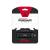 SSD диск 4 Tb Kingston Fury Renegade SFYRD/4000G