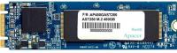 SSD диск 480 Гб Apacer AST280 AP480GAST280-1
