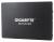 SSD диск 480 Гб Gigabyte GP-GSTFS31480GNTD
