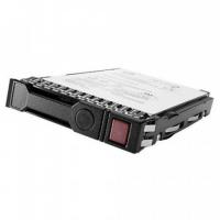 SSD диск 480 Gb HP Enterprise (P47810-B21)