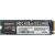 SSD диск 500 Gb Gigabyte Gigabyte 2500E G325E500G