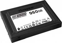 SSD диск 960 Gb Kingston SEDC1500M/960G