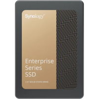 SSD диск 480 Gb Synology SAT5220 (SAT5220-480G)