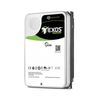 Жесткий диск HDD 16 Tb Seagate Exos ST16000NM001G