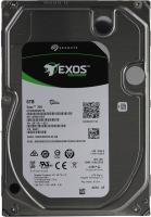 Жесткий диск HDD 6 Tb Seagate Exos ST6000NM021A