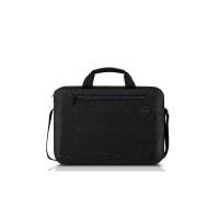 Сумка для ноутбука Dell Essential Briefcase (460-BCZV)