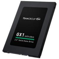 SSD диск 480 Gb Team Group GX1 T253X1480G0C101