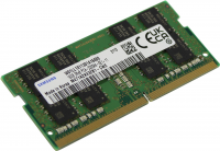Оперативная память 32GB SO-DIMM DDR5 4800MHz SAMSUNG (M324R4GA3BB0-CQKOD) для ноутбука OEM