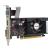 Видеокарта Afox GeForce GT710 2Gb D3 LP Single Fan (AF710-2048D3L5-V3)