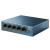 Коммутатор Tp-Link TL-LS105G