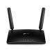 Беспроводной маршрутизатор TP-Link 4G LTE TL-MR6400